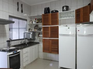 Comprar Casa / Padrão em Ribeirão Preto R$ 700.000,00 - Foto 124