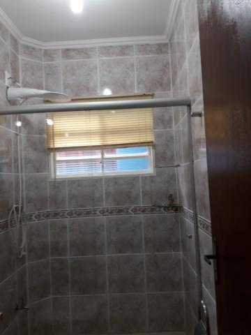 Comprar Casa / Padrão em Ribeirão Preto R$ 700.000,00 - Foto 125