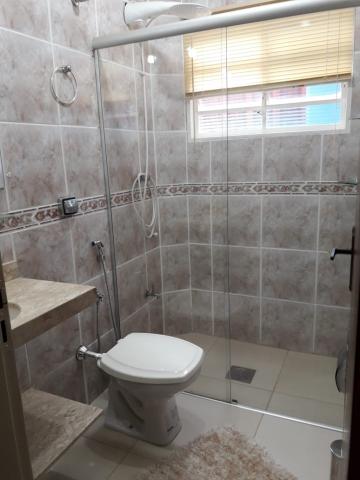 Comprar Casa / Padrão em Ribeirão Preto R$ 700.000,00 - Foto 128