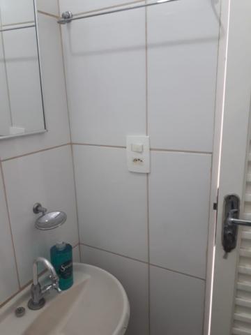 Comprar Casa / Padrão em Ribeirão Preto R$ 700.000,00 - Foto 129