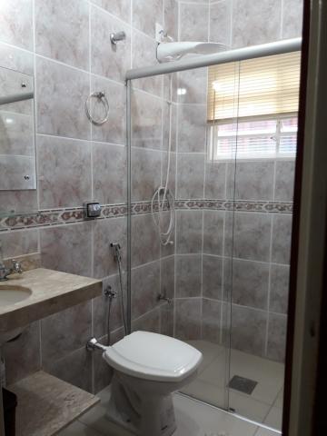 Comprar Casa / Padrão em Ribeirão Preto R$ 700.000,00 - Foto 131