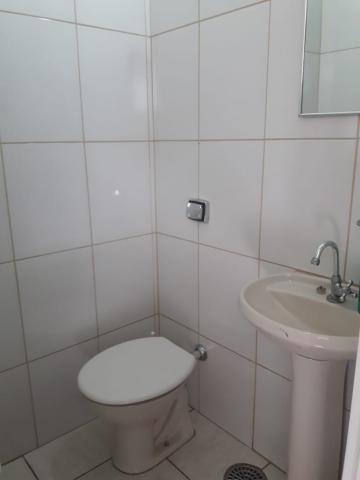 Comprar Casa / Padrão em Ribeirão Preto R$ 700.000,00 - Foto 132