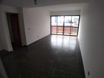 Alugar Apartamentos / Padrão em Ribeirão Preto R$ 750,00 - Foto 2