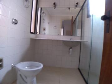 Alugar Apartamentos / Padrão em Ribeirão Preto R$ 750,00 - Foto 8