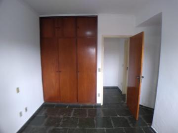 Alugar Apartamentos / Padrão em Ribeirão Preto R$ 750,00 - Foto 6