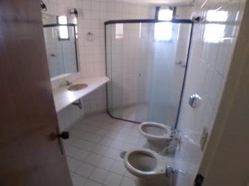 Alugar Apartamento / Padrão em Ribeirão Preto R$ 750,00 - Foto 7