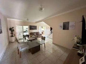 Alugar Casa / Padrão em Ribeirão Preto R$ 2.800,00 - Foto 5
