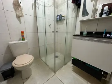 Alugar Casa / Padrão em Ribeirão Preto R$ 2.800,00 - Foto 9