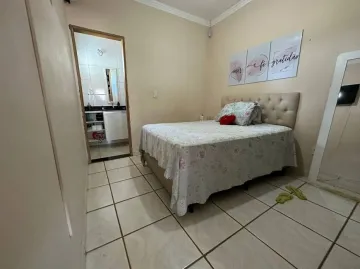 Alugar Casa / Padrão em Ribeirão Preto R$ 2.800,00 - Foto 14