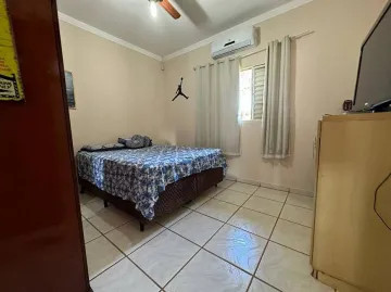 Alugar Casa / Padrão em Ribeirão Preto R$ 2.800,00 - Foto 17