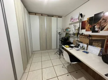 Alugar Casa / Padrão em Ribeirão Preto R$ 2.800,00 - Foto 18