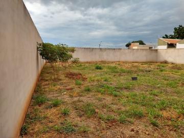 Comprar Terreno / Padrão em Ribeirão Preto R$ 200.000,00 - Foto 3