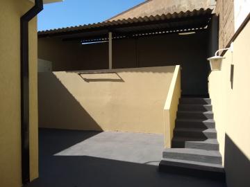 Comprar Casa / Padrão em Ribeirão Preto R$ 296.000,00 - Foto 10