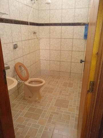 Comprar Casa / Padrão em Ribeirão Preto R$ 296.000,00 - Foto 4