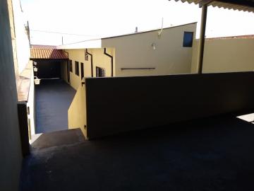 Comprar Casa / Padrão em Ribeirão Preto R$ 296.000,00 - Foto 14