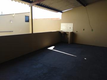 Comprar Casas / Padrão em Ribeirão Preto R$ 296.000,00 - Foto 15