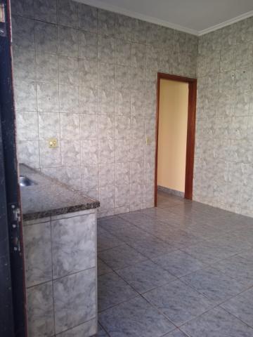 Comprar Casa / Padrão em Ribeirão Preto R$ 296.000,00 - Foto 7