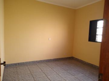 Comprar Casa / Padrão em Ribeirão Preto R$ 296.000,00 - Foto 3