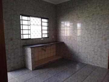 Comprar Casa / Padrão em Ribeirão Preto R$ 296.000,00 - Foto 6