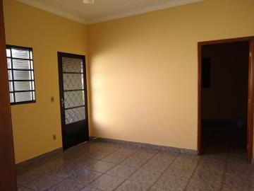 Comprar Casa / Padrão em Ribeirão Preto R$ 296.000,00 - Foto 2