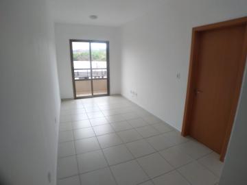 Alugar Apartamento / Padrão em Ribeirão Preto R$ 1.600,00 - Foto 2