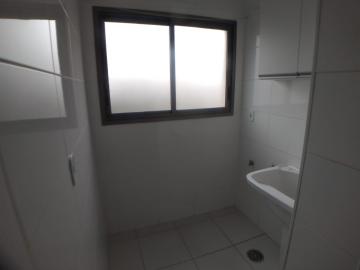 Alugar Apartamento / Padrão em Ribeirão Preto R$ 1.600,00 - Foto 5