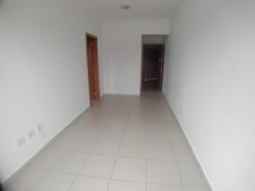 Apartamento / Padrão em Ribeirão Preto 