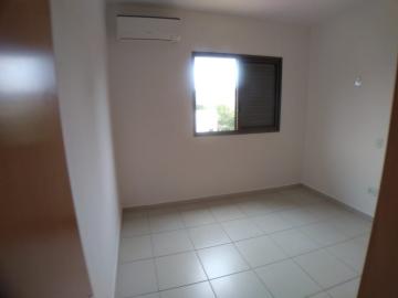 Alugar Apartamento / Padrão em Ribeirão Preto R$ 1.600,00 - Foto 7