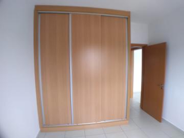 Alugar Apartamento / Padrão em Ribeirão Preto R$ 1.600,00 - Foto 6