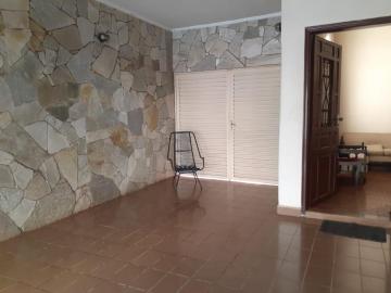 Casa / Padrão em Ribeirão Preto , Comprar por R$775.000,00
