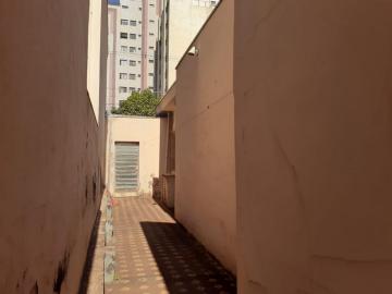 Comprar Casa / Padrão em Ribeirão Preto R$ 775.000,00 - Foto 21