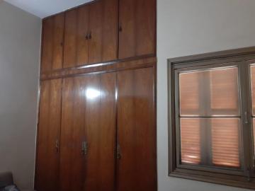 Comprar Casa / Padrão em Ribeirão Preto R$ 775.000,00 - Foto 15
