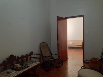 Comprar Casas / Padrão em Ribeirão Preto R$ 775.000,00 - Foto 17