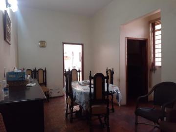 Comprar Casa / Padrão em Ribeirão Preto R$ 775.000,00 - Foto 8