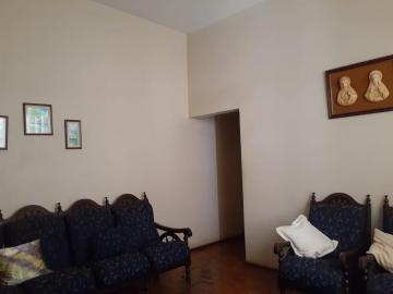 Comprar Casa / Padrão em Ribeirão Preto R$ 775.000,00 - Foto 2