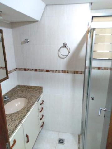 Alugar Apartamento / Padrão em Ribeirão Preto R$ 1.550,00 - Foto 19