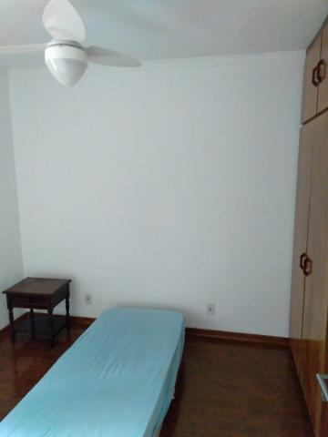 Alugar Apartamento / Padrão em Ribeirão Preto R$ 1.550,00 - Foto 7