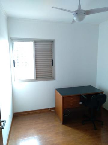 Alugar Apartamento / Padrão em Ribeirão Preto R$ 1.550,00 - Foto 12