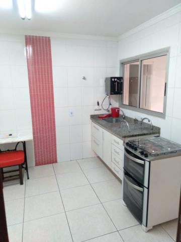 Alugar Apartamento / Padrão em Ribeirão Preto R$ 1.550,00 - Foto 15