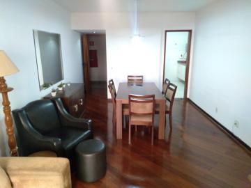 Apartamento / Padrão em Ribeirão Preto 