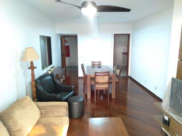 Alugar Apartamento / Padrão em Ribeirão Preto R$ 1.550,00 - Foto 3