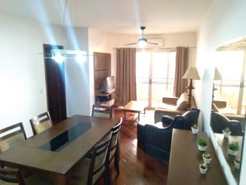 Alugar Apartamento / Padrão em Ribeirão Preto R$ 1.550,00 - Foto 2