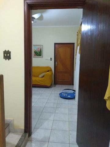 Comprar Casa / Padrão em Ribeirão Preto R$ 265.000,00 - Foto 10