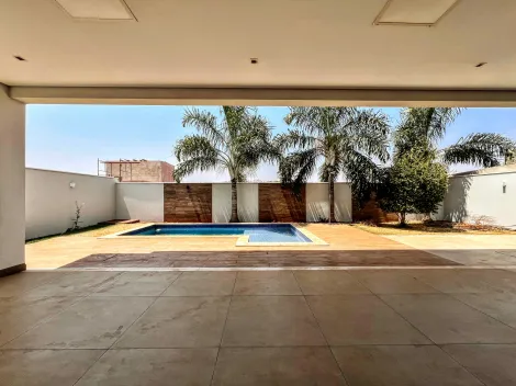 Alugar Casa condomínio / Sobrado em Bonfim Paulista R$ 16.000,00 - Foto 45