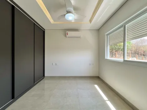 Alugar Casa condomínio / Sobrado em Bonfim Paulista R$ 16.000,00 - Foto 31