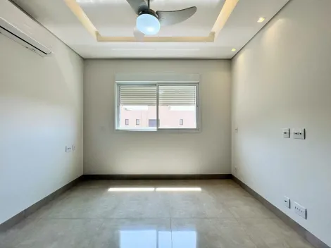 Alugar Casa condomínio / Sobrado em Bonfim Paulista R$ 16.000,00 - Foto 30