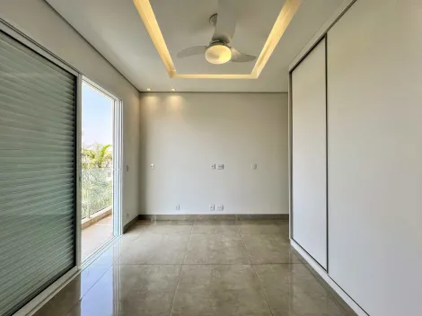 Alugar Casa condomínio / Sobrado em Bonfim Paulista R$ 16.000,00 - Foto 27