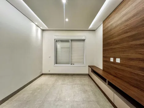 Alugar Casa condomínio / Sobrado em Bonfim Paulista R$ 16.000,00 - Foto 9