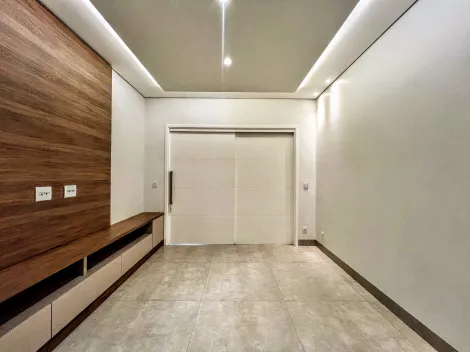 Alugar Casa condomínio / Sobrado em Bonfim Paulista R$ 16.000,00 - Foto 11