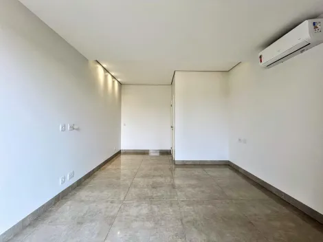 Alugar Casa condomínio / Sobrado em Bonfim Paulista R$ 16.000,00 - Foto 19